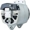 Db Electrical Alternator for Leece Neville Prestolite International Truck 24V 8SC3200V 400-16175 - alternate 6